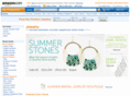 amazon-watches.com