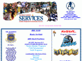 amcsvs.com