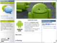 androiddevaustin.com