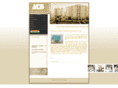 aniceconstruction.com