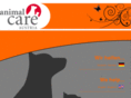 animal-care-austria.net