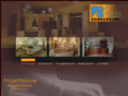 artarredogroup.com