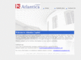 atlanticacapital.com