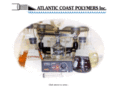 atlanticcoastpolymers.com