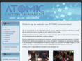 atomic-entertainment.info