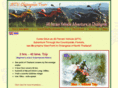 atv-chiangmai-tours.com