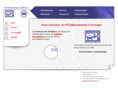 autoschlosser.com