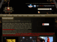 bandmaker.com