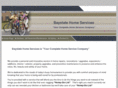 baystate1.com