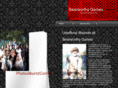 bearworthy.com