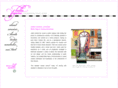 bellafiguracommunications.com