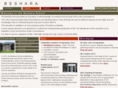 beshara.org
