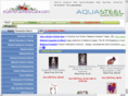 bestmedicalbooks.com