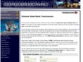 bestpcforeclosures.com