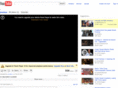bigfishgetschooledhere.com