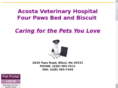 biloxipetvet.com