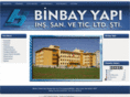 binbayyapi.com