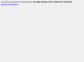 biometricscompliance.com