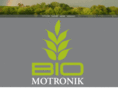 biomotronik.com