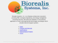 biorealis.com