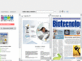 biotecnologie2000.com