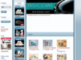 biscoat.com