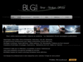 blgmedia.com