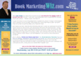 bookmarketingwiz.com