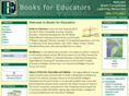 books4educ.com