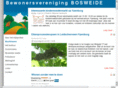 bosweide.net
