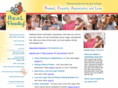 boulderparent.com