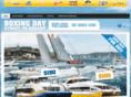 boxingdaycruises.com