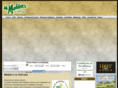brainerdlakesgolf.com