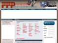 brevinifluidpowerusa.com