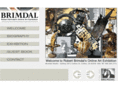 brimdal.com