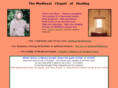 brothermichael.org.uk