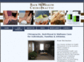 bthconline.com