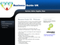 businessguideuk.co.uk