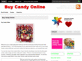 buycandyonline.org