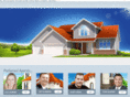 buyersagentaustin.com