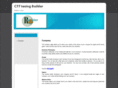 c77.net