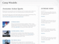 campwindells.com