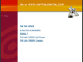 capitalcapital.biz