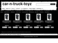 car-n-truck-toyz.com