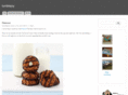 careykepford.com
