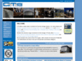 cargotransfer.net