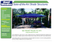 carportsbycoolshades.com
