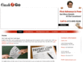 cash2gomurfreesborotn.com