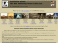 caviews.com