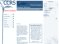 ccrs.info